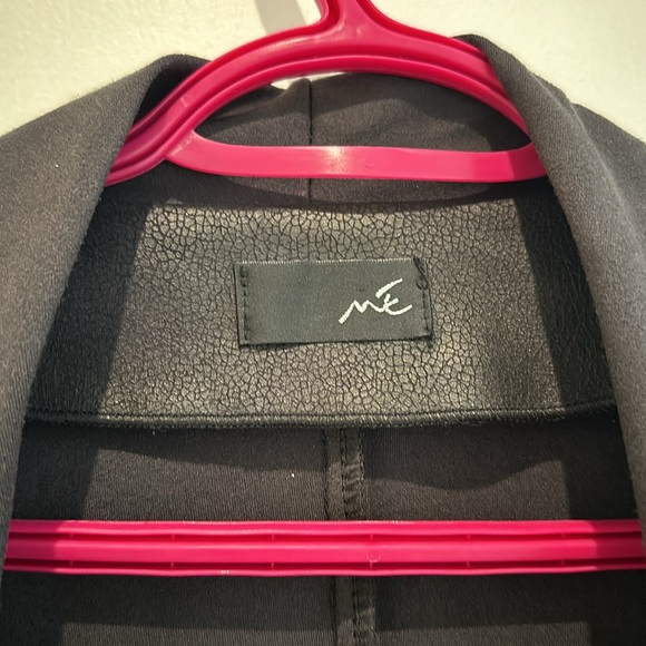 Me jacket - Picture 2 of 6